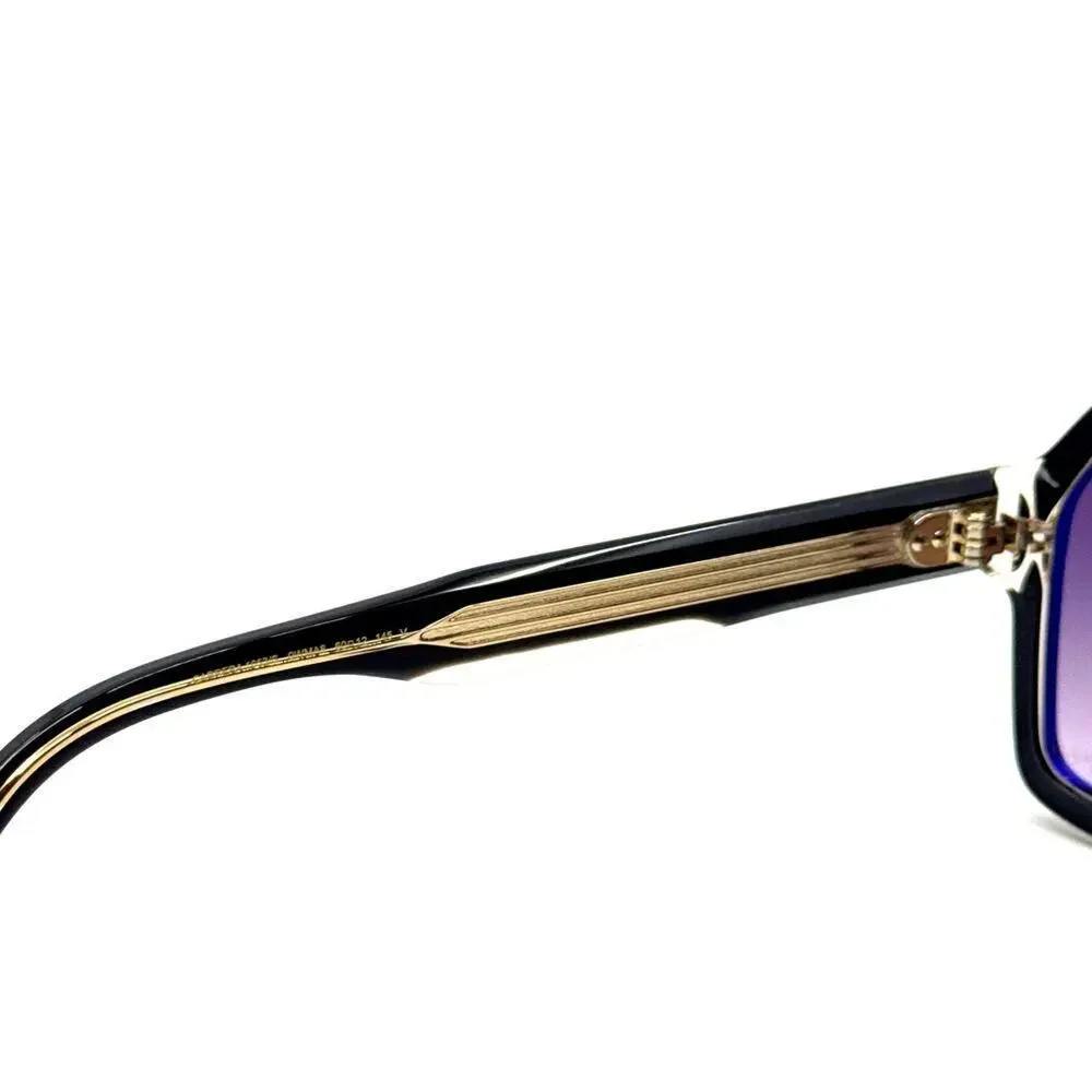 NEW!!! CARRERA Sunglasses 1053/S 0WMA8 Authentic